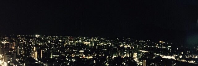 せつ banner