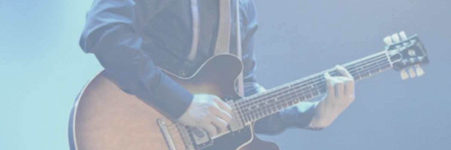 sune28_gen's profile banner image