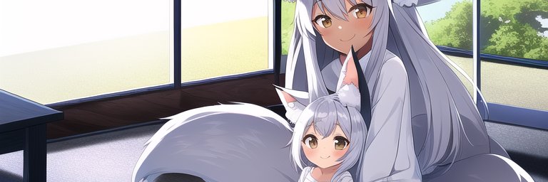 Sunpay3939's profile banner image