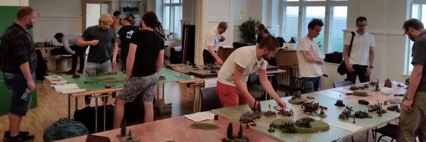 kowoslo Profile Banner