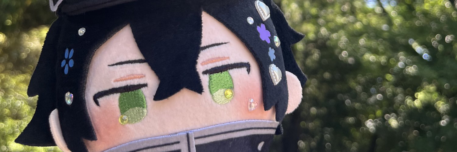 ACorobokle's profile banner image