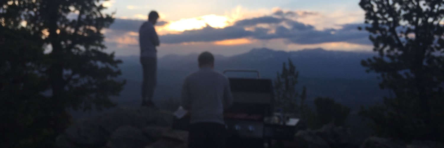 rqtweets's profile banner image