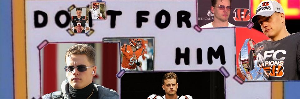 LWOSDrew's profile banner image