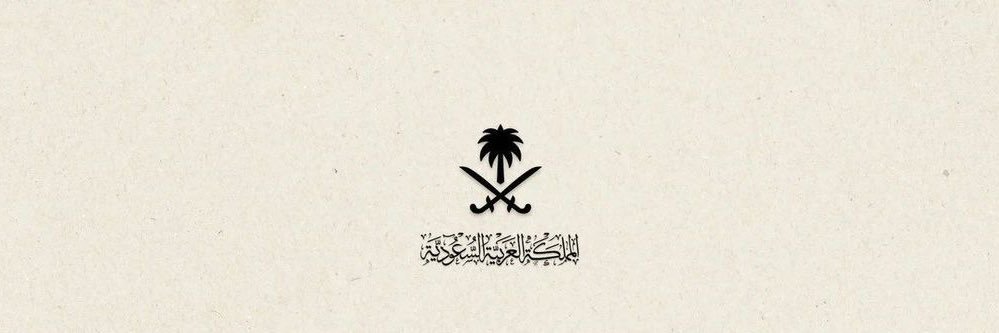 MEM_A_M's profile banner image