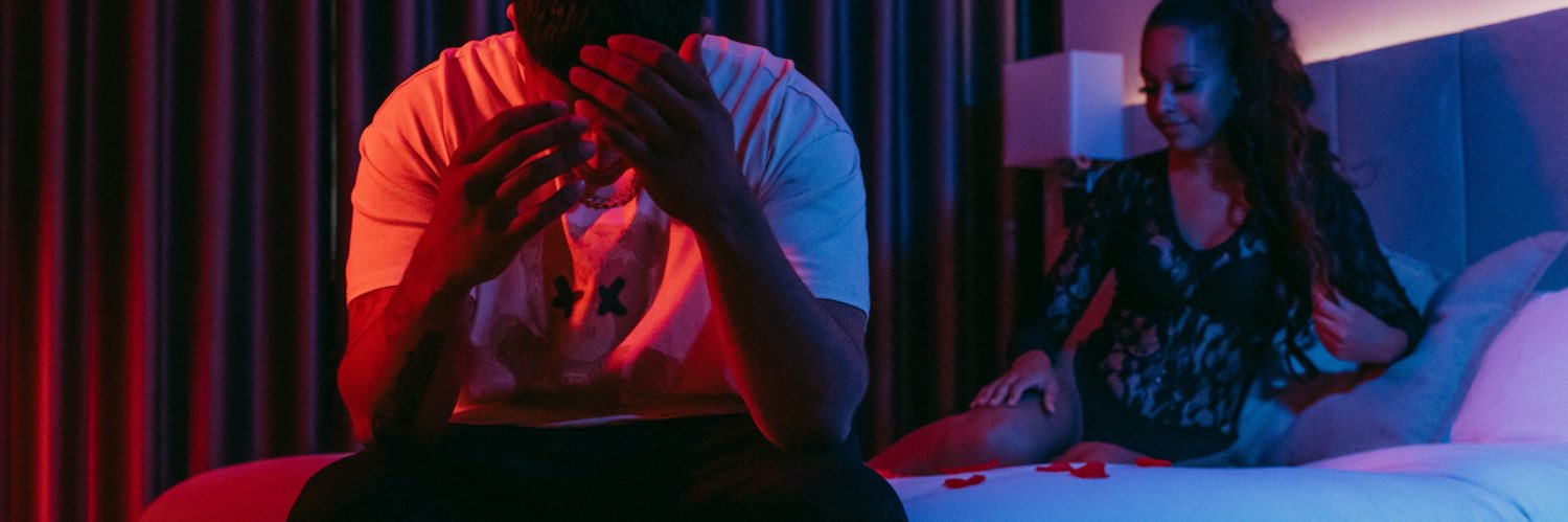 6Stackz_'s profile banner image