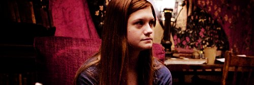 Ginny W. banner