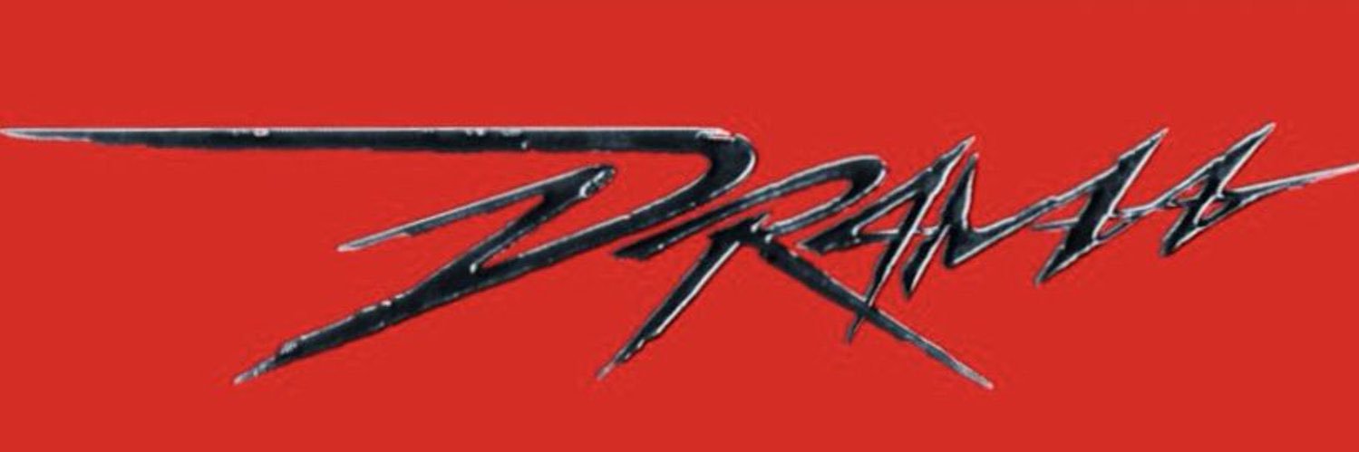 J.TT1 banner