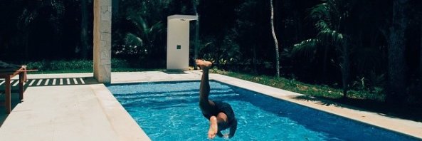fernandosf_'s profile banner image