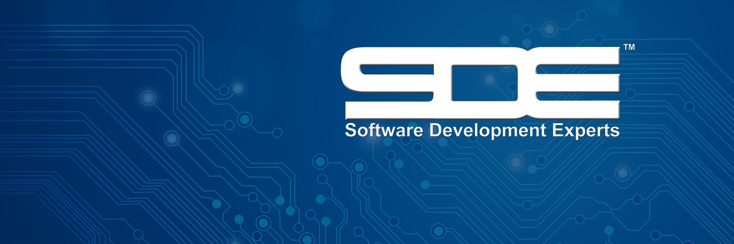 SWDevExperts's profile banner image