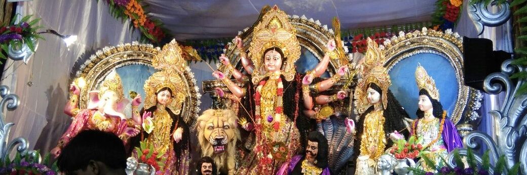 PeeyushKumarGu5's profile banner image