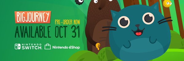 konstructors Profile Banner