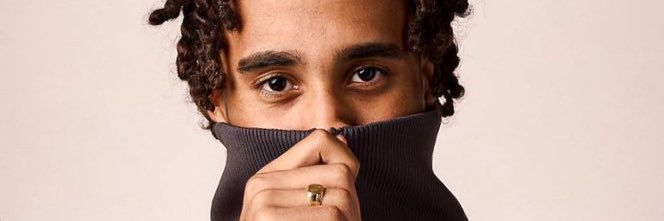 Wavy.'s banner