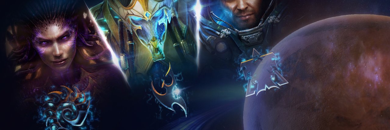 #PassionCraft banner