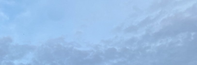 jayisjelly's profile banner image