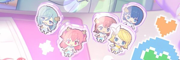 Se0_il Profile Banner