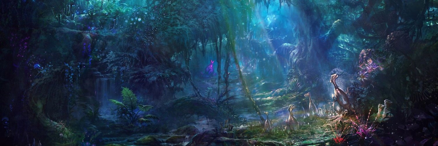 rebahang's profile banner image
