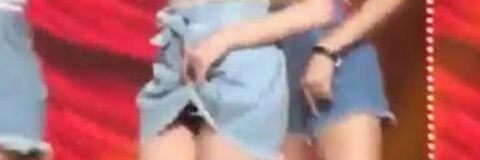 ChansooSatang's profile banner image