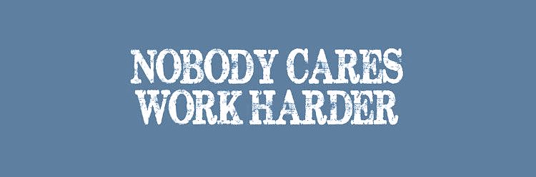 Keith Anderson banner