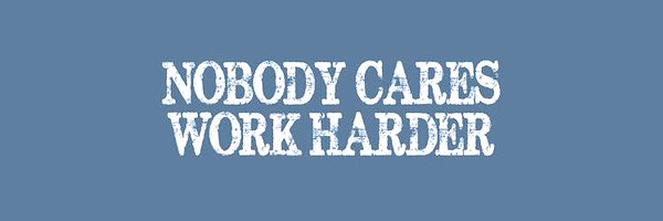 K3ith2 Profile Banner