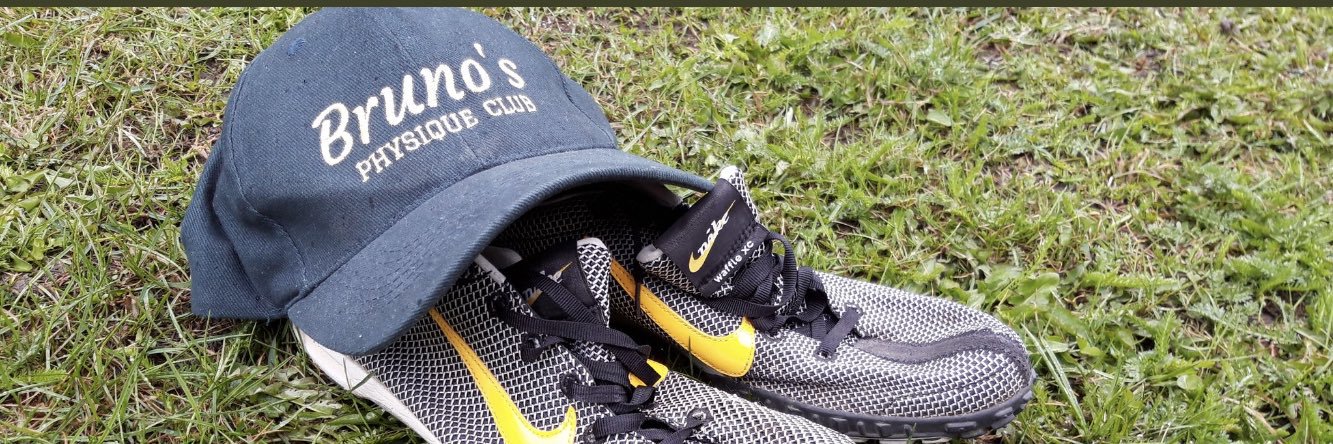 Johannes Brunila banner