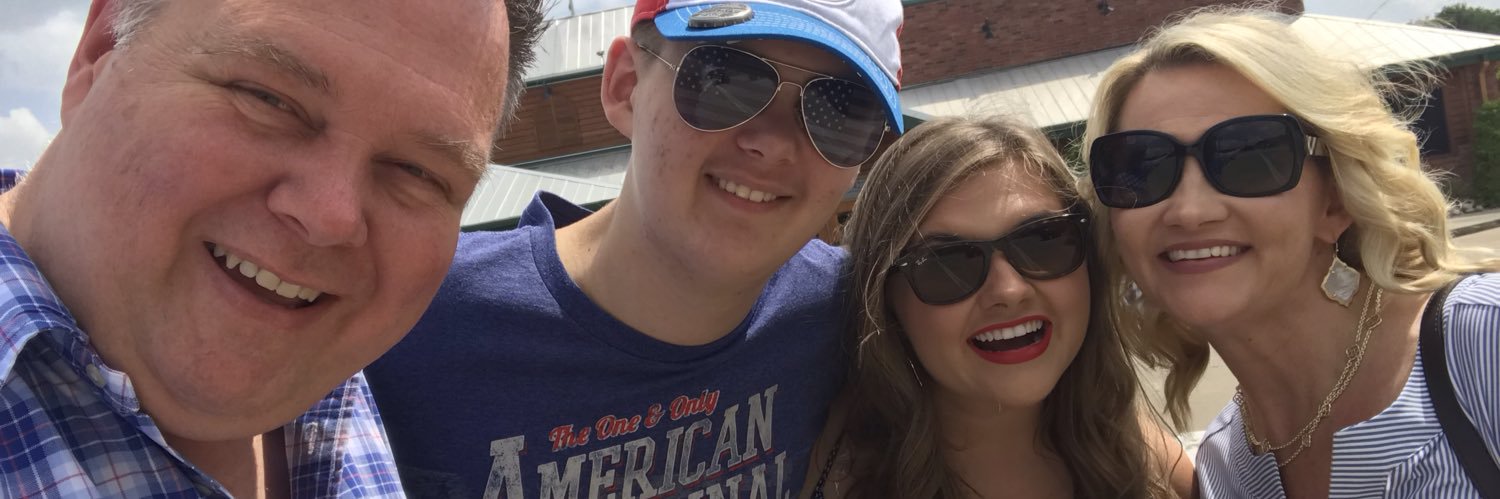 MikeCoday's profile banner image