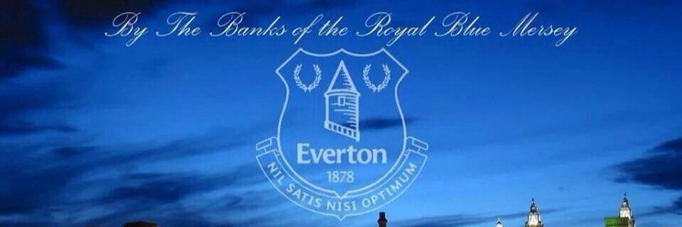 dannyefc_91's profile banner image