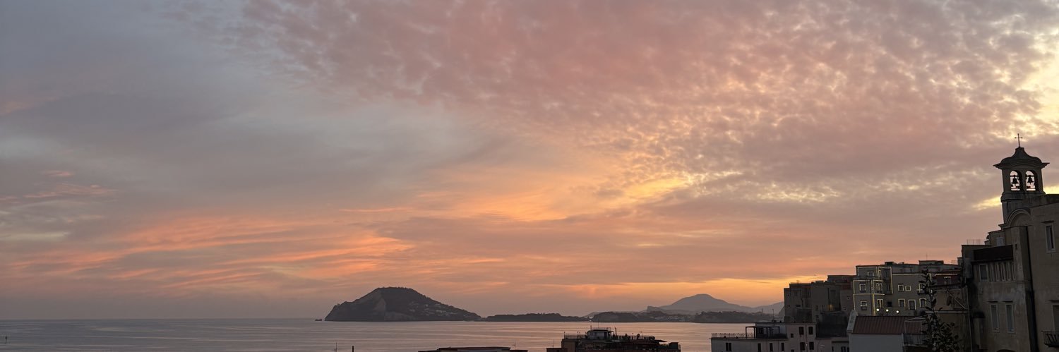 jongfreak's profile banner image