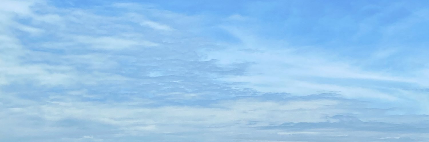 Sirimiri 🌧 banner