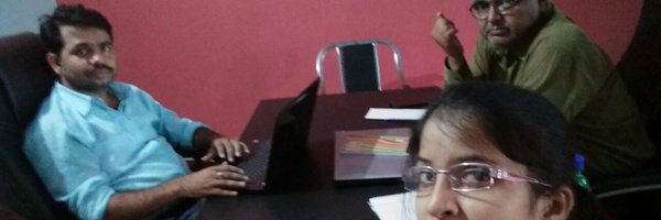 SudiCode Profile Banner