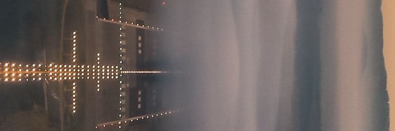 Johnnycane9's profile banner image