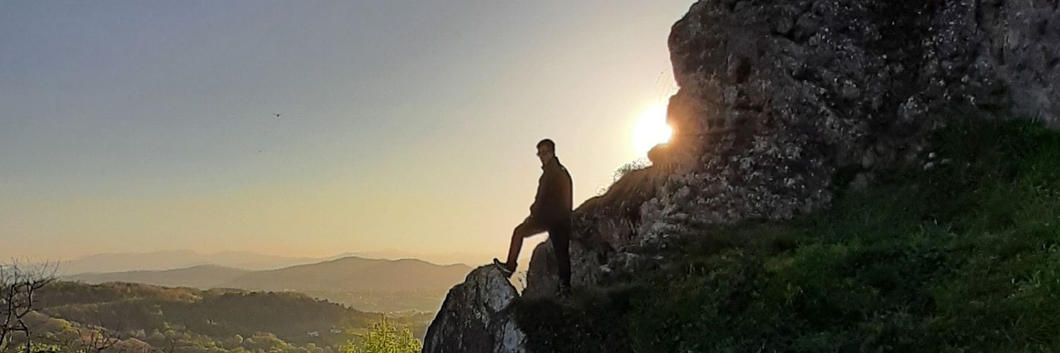 Imanolisasa's profile banner image