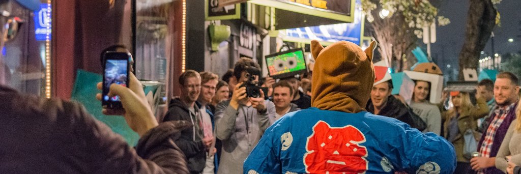 Jeffsloniker's profile banner image