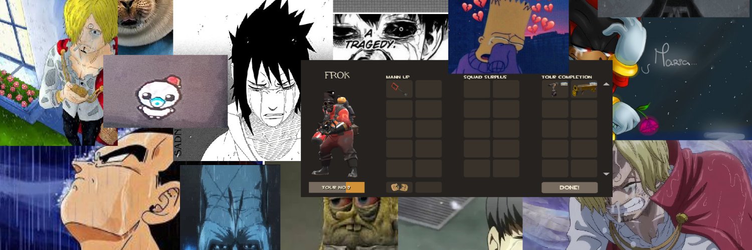 Awifster's profile banner image