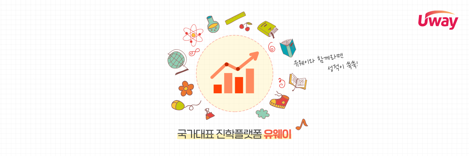 Uway_com's profile banner image