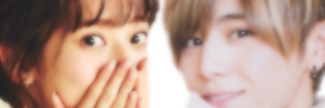 RQCy69's profile banner image