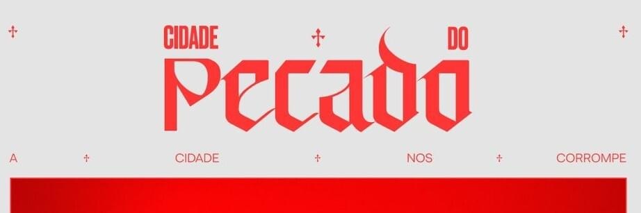 Beguins's profile banner image
