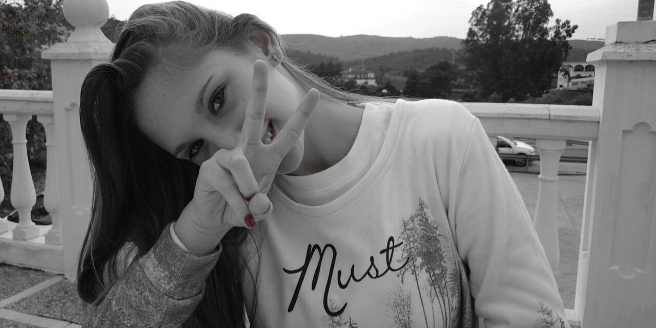 958Kitty's profile banner image