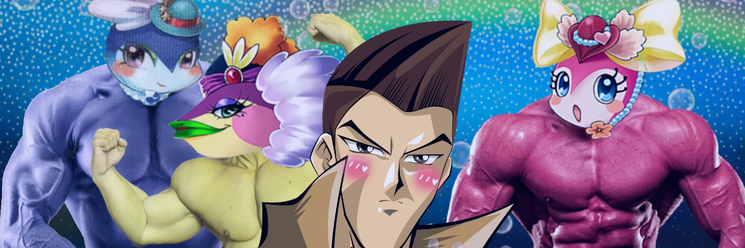 Falkir 🇫🇷 banner