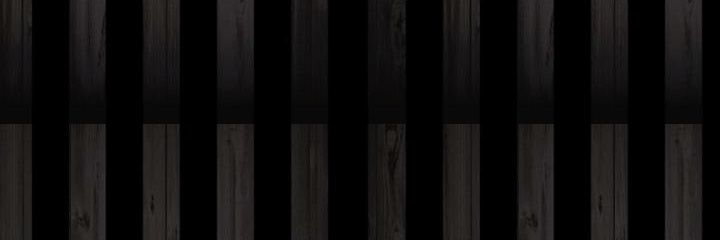 Buddy_Pines's profile banner image