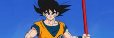 🔥DRAWER VERMILLION🔥🇧🇯 banner