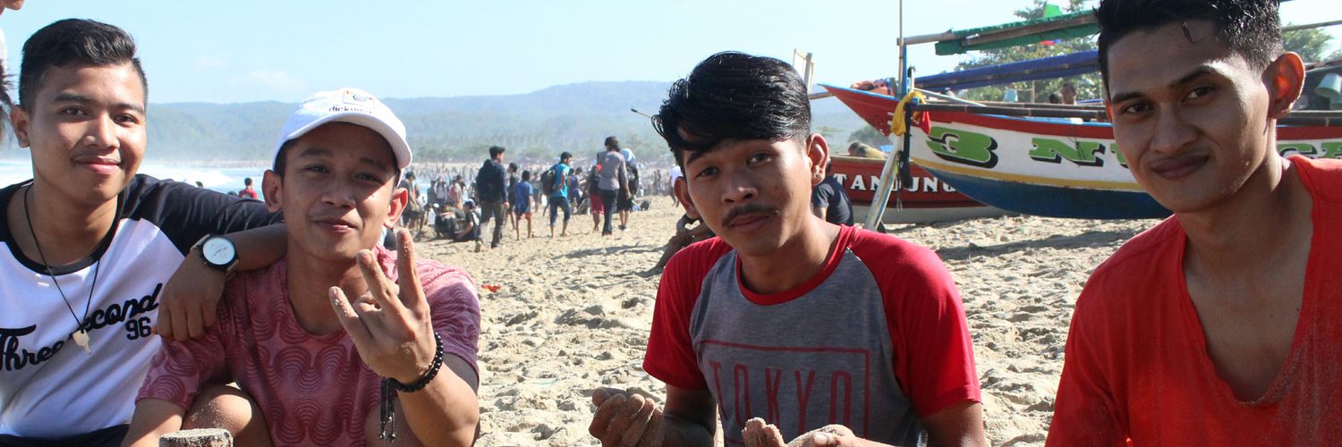whydcky's profile banner image