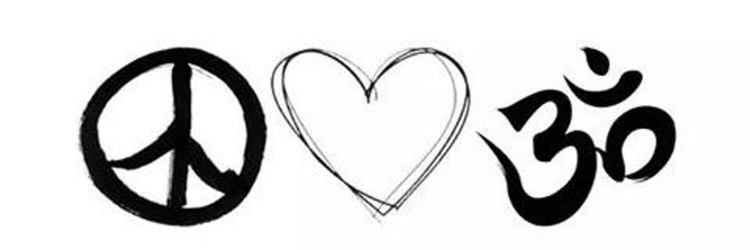 HealingHack's profile banner image
