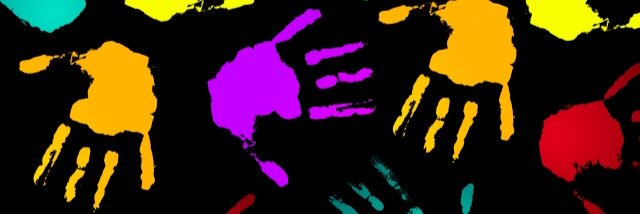tamara_uned's profile banner image