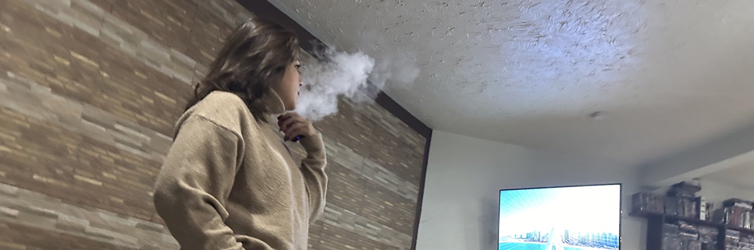 lizmithg's profile banner image