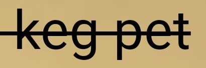 kegorus's profile banner image