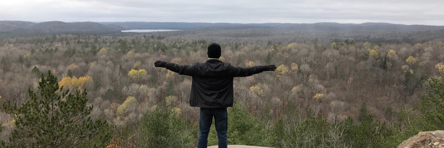mariofsilva's profile banner image