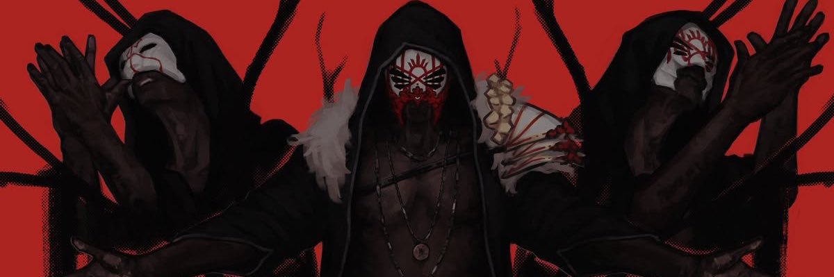 kami psikolera da silva banner