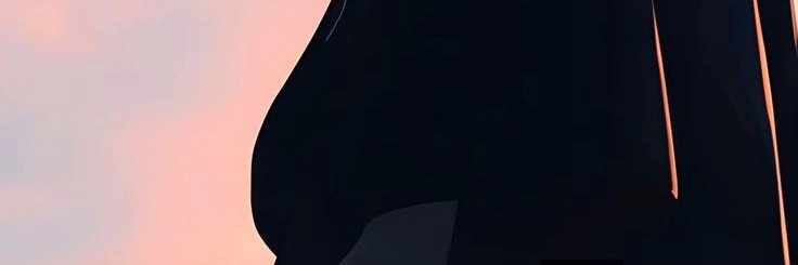 MeniacD's profile banner image