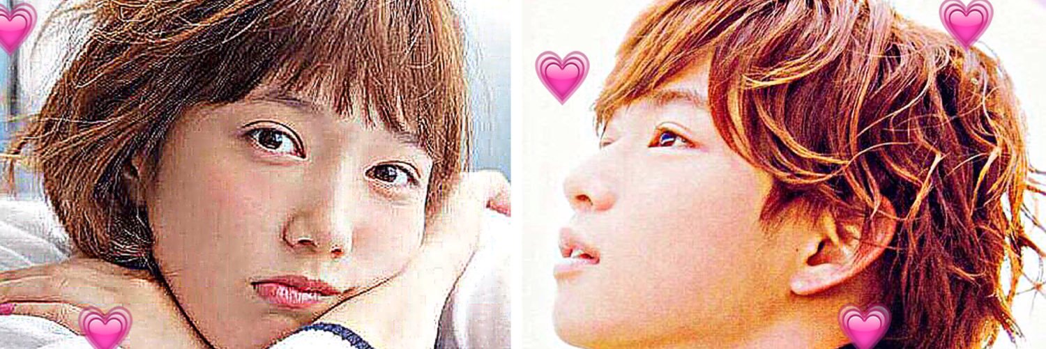 _____lllllH's profile banner image