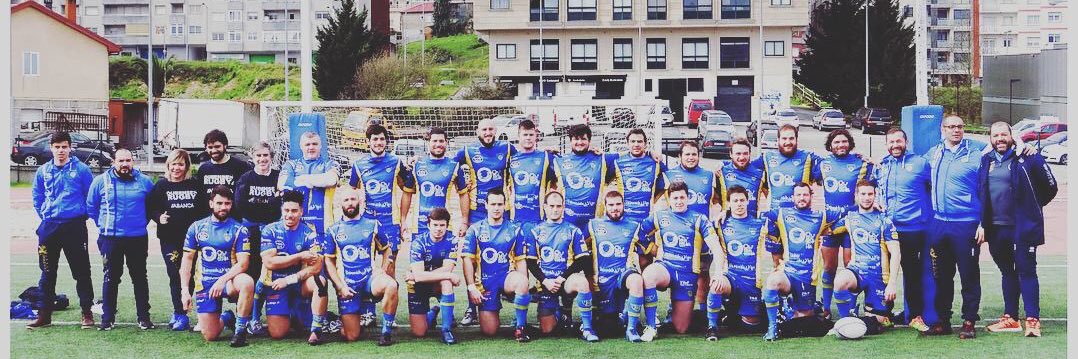 David Monreal banner